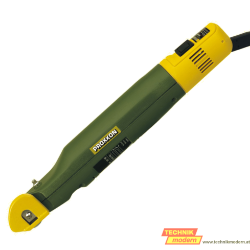 2110000131821_957_1_micro-cutter_mic_538446d7.png