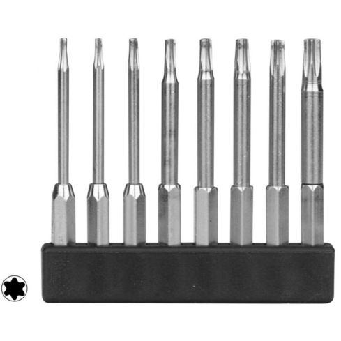 2110000132842_12191_1_bits_4mm_torx_lang_8-tlg__________________48000077_50884918.jpg