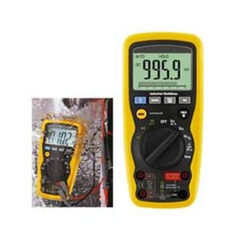 2110000133412_12244_1_digianalog_multimeter_ip67_temp______95551099_85984841.jpg