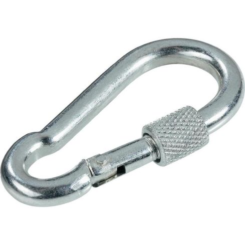 2110000133726_12275_1_karabiner_100x10mm_verschraubbar____21324650_832846e8.jpg