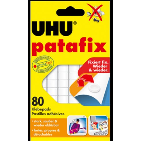 2110000134600_12350_1_uhu_patafix_weisz_80_pads__________________74488104_6633475f.jpg