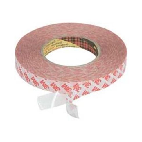 2110000135553_12427_1_doppelklebeband_19mm_50m_transparent_021_97513119_81704928.jpg