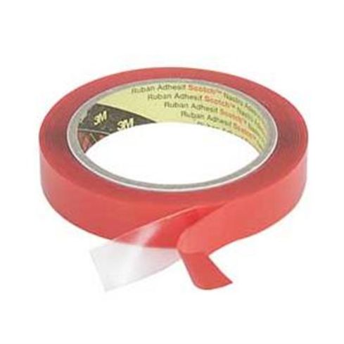 2110000135560_3979_1_doppelklebeband_19mm_3m_uv-best_3m_1mm__97513143_5d0c467b.jpg