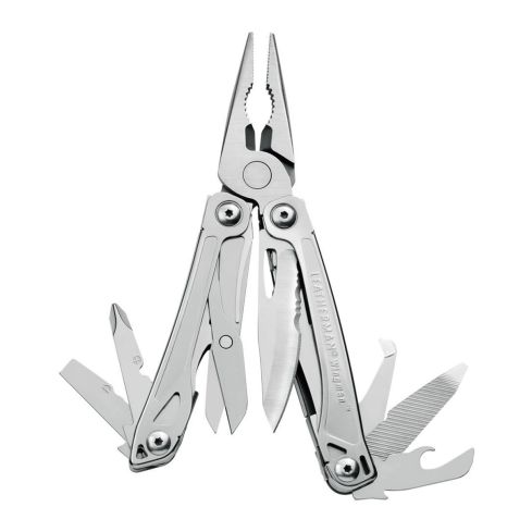 2110000136024_1066_1_leatherman_sidekick_605146b4.jpg