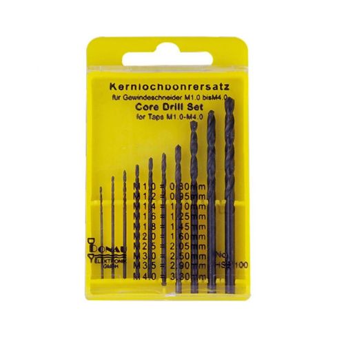 2110000136345_12497_1_kernlochbohrersatz_hss_m1-m4____________48000102_5a444918.jpg
