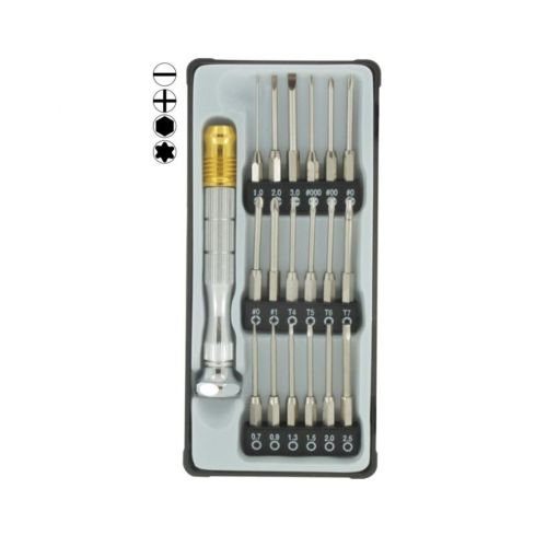 2110000136369_12499_1_minibitsatz_4mm_18tlg_mit_handgriff____48000018_684e4918.jpg