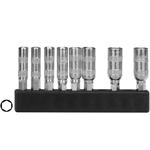 2110000136376_12500_1_mini-bit_steckschluessel_6_teilig_________48000066_65e04918.jpg
