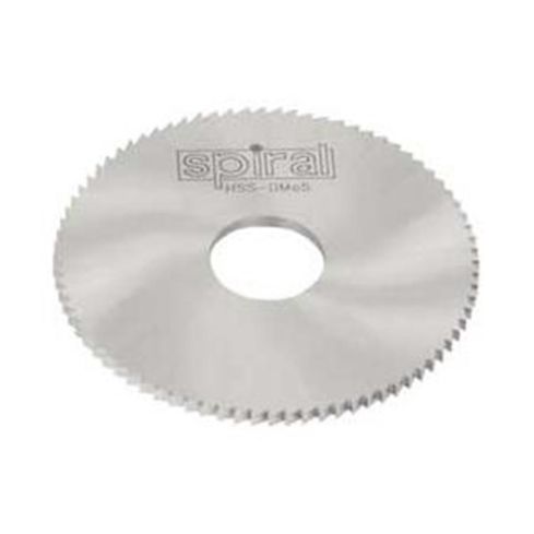 2110000138424_12690_1_kreissaegeblatt_hss_80x22m_06mm____________90516040_83cc4989.jpg