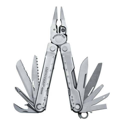 2110000139650_3888_1_leatherman_rebar_mit_tasche_______76831440_71af46d9.jpg