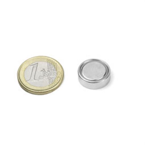 2110000141301_12970_1_topfmagnet_rd_16x5mm_54n_zum_einkleben___89001516_65764cb7.jpg