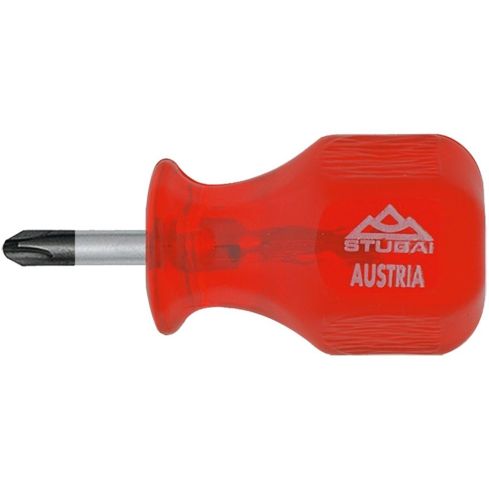 2110000141554_12993_1_faustschrauber_ph2_rot______________77171026_662d4a9b.jpg