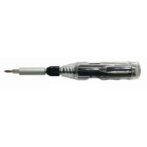 2110000142872_13117_1_minibitsatz_4mm_12tlg_ausziehbar_135-200mm_______31002663_7f58492e.jpg
