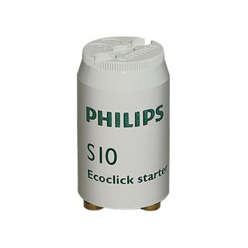2110000143008_13130_1_philips_ecoclick_starter_leuchtstof4-65w____75631002_570e4b46.jpg