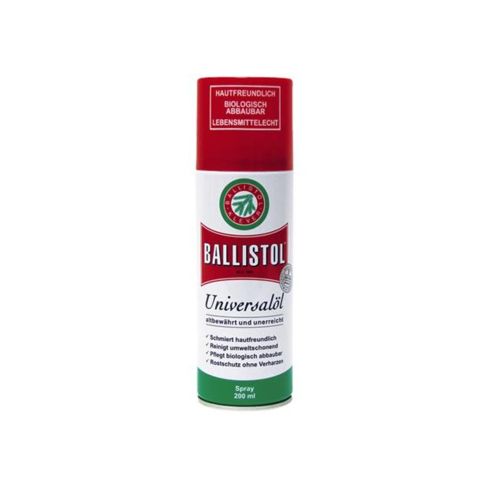 2110000143053_13135_1_silikonspray_ballistol_200_ml___________70016022_89e84857.jpg