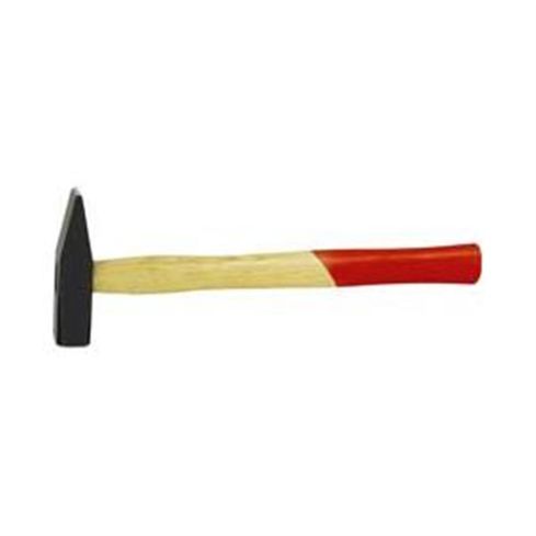 2110000143961_13224_1_schlosserhammer_100g__________________97083106_6f59475d.jpg
