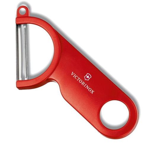 2110000144227_13250_1_sparschaeler_rot_victorinox_______40076073_69634eb8.jpg