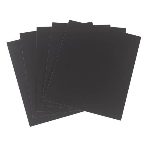 2110000144739_13301_1_nasschleifpapier_k7000__________________35007000_838a4eb4.jpg