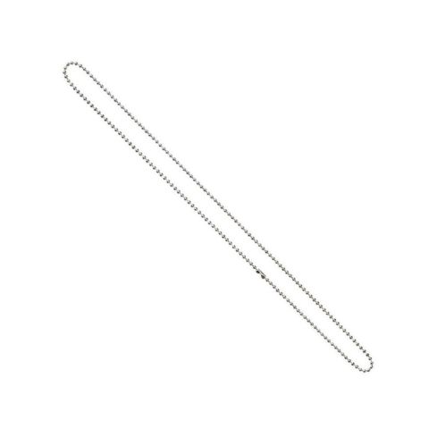 2110000145200_13344_1_kugelkette_mverschl70cm_23mm____________70030682_586e493a.jpg