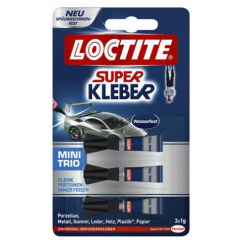 2110000145507_13374_1_loctite_superkleber_mini-trio__________________74072180_65004a86.jpg