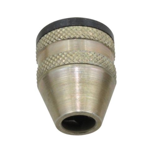 2110000145873_13410_1_bohrfutter_fuer_proxxon_04-32mm__________________48001530_4ed34919.jpg