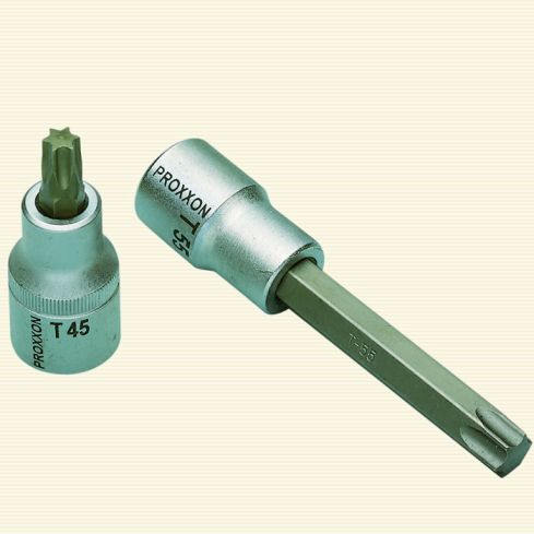 2110000146306_50_1_torx-steckschluesselsatz_38_50_mm_tx45_proxxon_23589_53e546d7.jpg