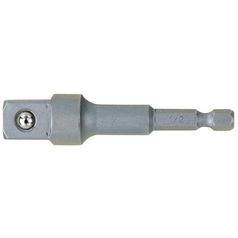 2110000146498_13470_1_bohrmaschinenadapter_12_proxxon__________03023460_8d324977.jpg