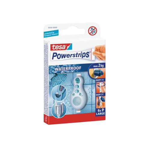 2110000147273_13541_1_powerstrips_wasserfest__________________60000103_80f04971.jpg