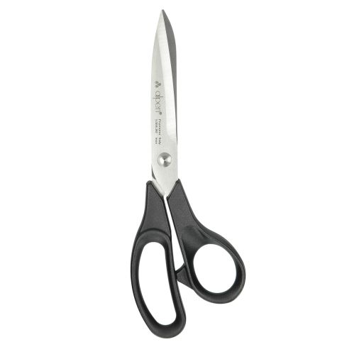 Universalschere 255mm Rostfrei 10"     70538410