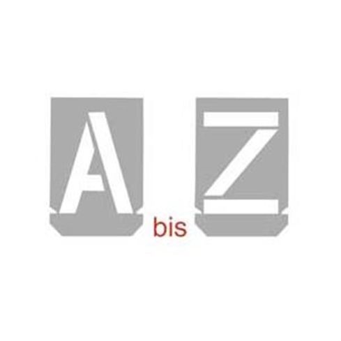 2110000147860_13597_1_groszbuchstaben-schablone_50_mm____________92413027_6c7b4a23.jpg