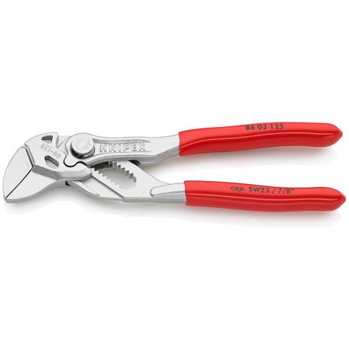 2110000149055_13712_1_zangenschluessel_125mm_knipex___________25860312_54344a70.jpg