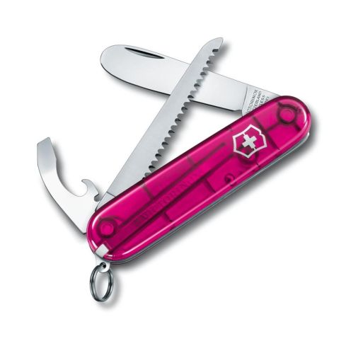 2110000150754_13877_2_kindermesser_pink_set_victorinox_______40023735_82a148d9.jpg