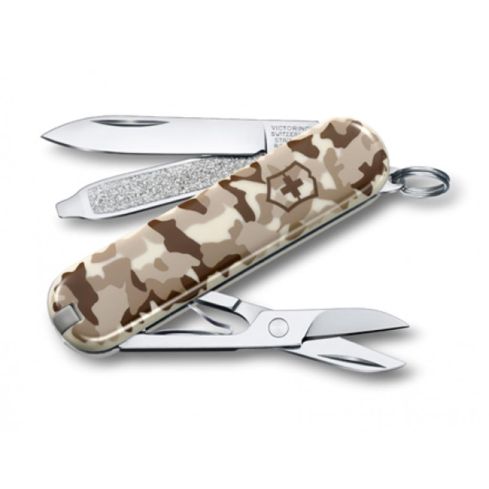 2110000150860_13888_1_classic_desert_camoflage_victorinox_______40622364_4d8b492f.jpg