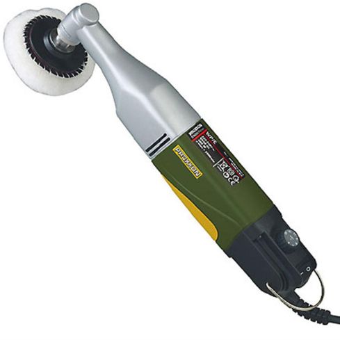 2110000150945_13895_1_wpe_winkelpolierer__________________03028660_6a394902.jpg