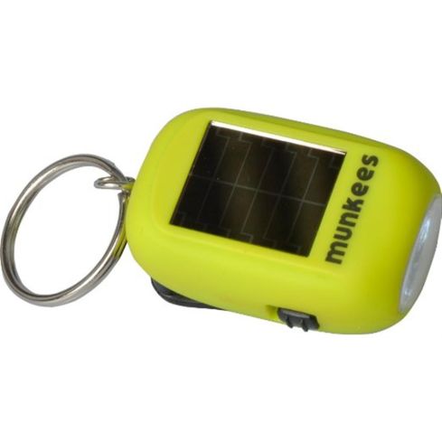 2110000151195_13919_1_munkees_mini-solar-dynamo_schluesselanh____70001101_7d4c4858.jpg