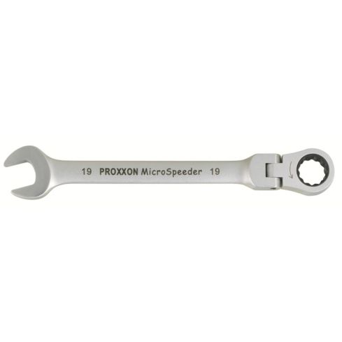 2110000152062_14003_1_microspeeder_mgelenk13mm_ga-ringratsche___03023050_58f746c3.jpg