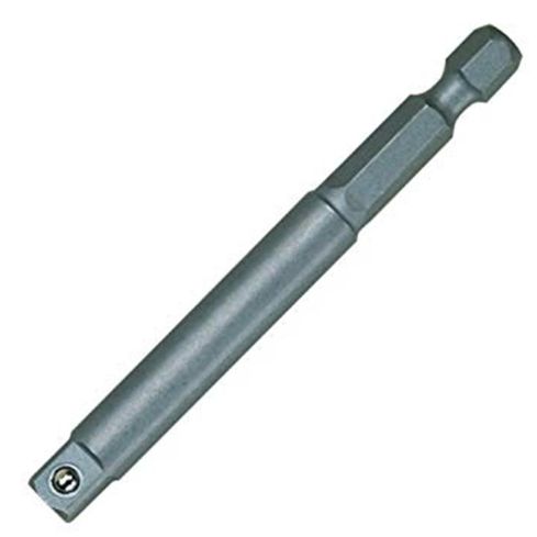 2110000152185_14015_1_bohrmaschadapter_14_pr__________________03023700_64b74ce2.jpg