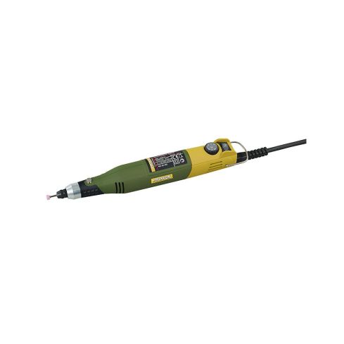 2110000152383_14034_1_micromot_230e_feinbohrsch_proxxon__________03028440_680448cd.jpg