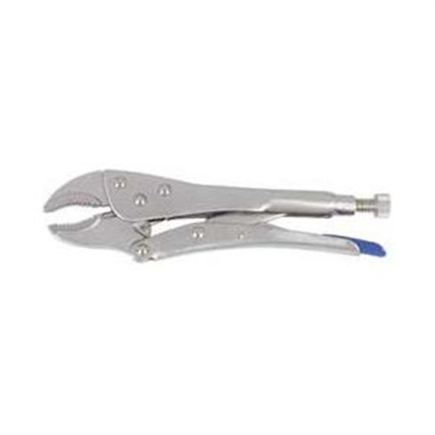 2110000153236_14119_1_grippzange_250mm__________________97290021_69d548aa.jpg