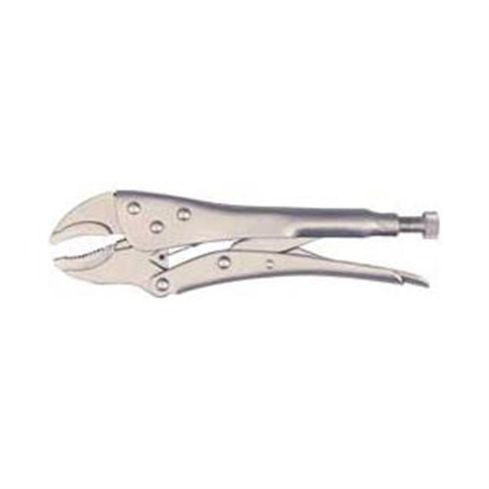 2110000153243_14120_1_grippzange_180mm__________________97290047_6a5548aa.jpg