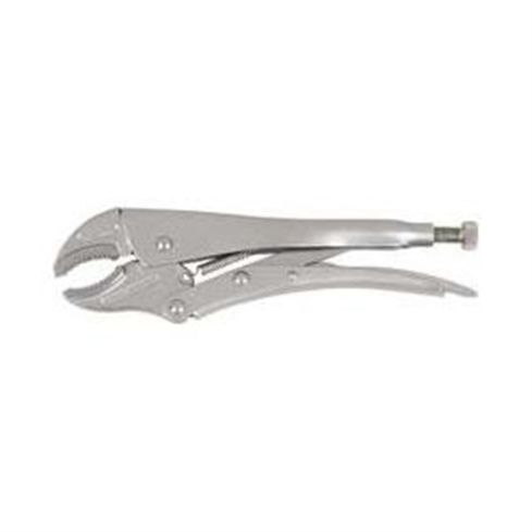 2110000153267_14122_1_grippzange_250mm_germany__________________98018022_87064711.jpg