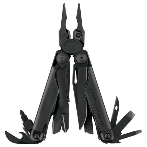 2110000153687_3892_1_leatherman_surge_black_mit_tasche_______76178670_73e246d9.jpg
