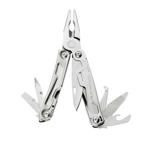 2110000154905_3889_1_leatherman_rev_box______________76831130_720246d9.jpg