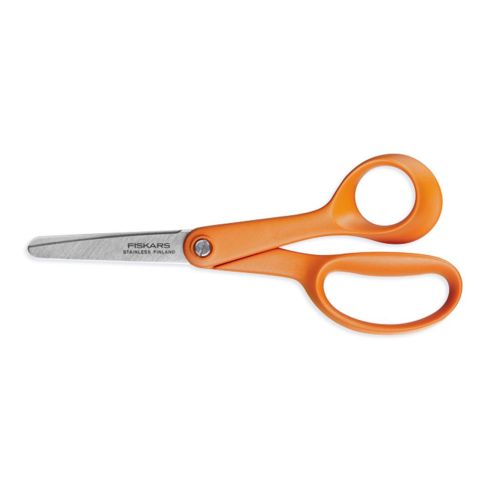 2110000155117_14298_1_kinderschere_13cm_fiskars__________85009261_72b6469e.jpg