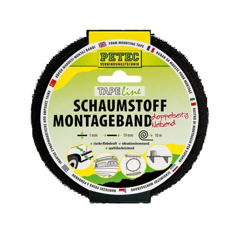 2110000181109_4039_1_montageband_19mm_schwarz_10m______________59087200_617b4911.jpg