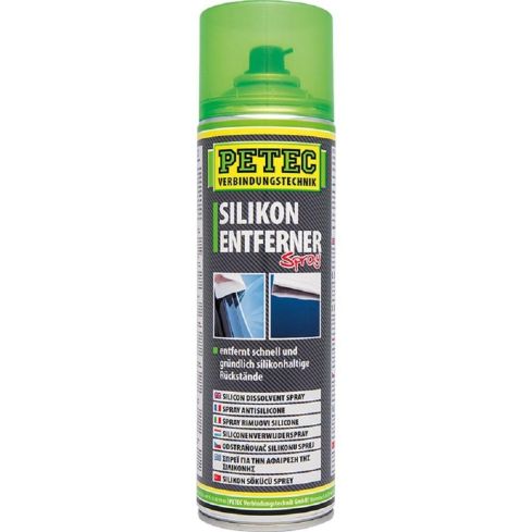 2110000181147_14605_1_silikonentferner_500ml_petec_________________59070950_61c64911.jpg