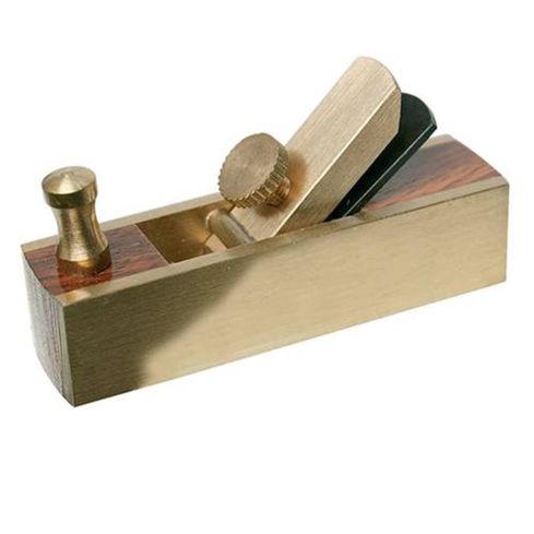 2110000181543_4005_1_einhandhobel_mini_72_mm____________26244990_830f4b21.jpg