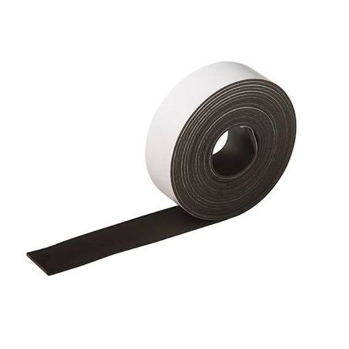2110000181963_14676_1_magnetisches_klebeband_25mm_x_3m________26703514_82144973.jpg