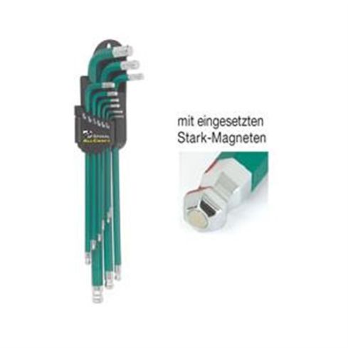 2110000182953_14774_1_inbusschlset_9tlg_zoll_magnetisch_______97528622_86d3482c.jpg