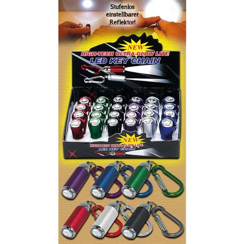 2110000183271_14806_1_schluesselleuchte_faerbig_m_karabiner_____75636915_9259483c.jpg