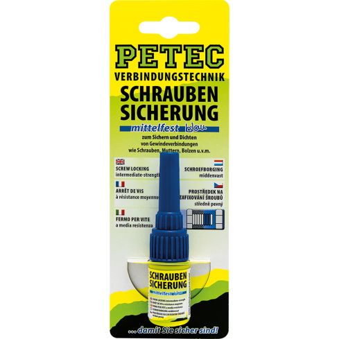 2110000184414_4040_1_schraubensicherung_5g_mittelfest_blau___59091005_6e034cc8.jpg